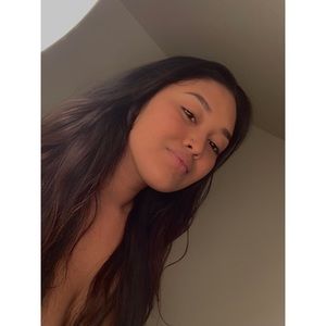 Meet your Posher, Mailyn